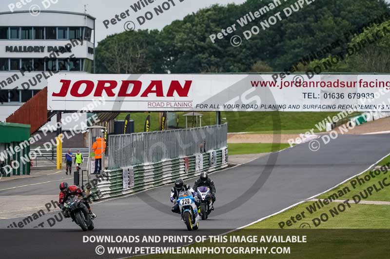 enduro digital images;event digital images;eventdigitalimages;mallory park;mallory park photographs;mallory park trackday;mallory park trackday photographs;no limits trackdays;peter wileman photography;racing digital images;trackday digital images;trackday photos